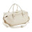 BagBase (One Size, Oyster) Bagbase Boutique Holdall 1