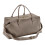 BagBase (One Size, Taupe) Bagbase Boutique Holdall 1