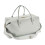 BagBase (One Size, Soft Grey) Bagbase Boutique Holdall 1