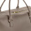 BagBase (One Size, Taupe) Bagbase Boutique Holdall 3