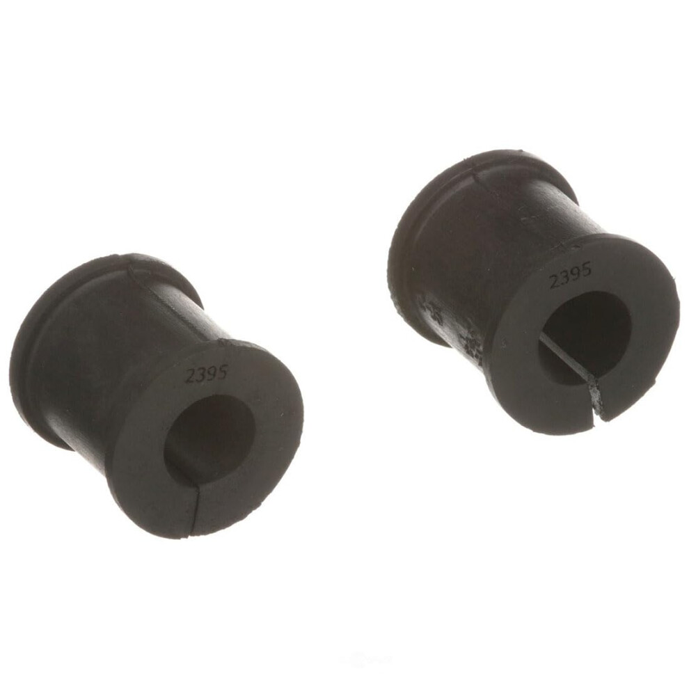 Rear Sway Bar Bushing Kit For Toyota Camry 20022006 Lexus Es300 Es330 Improves Stability 9092120521276