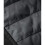 Scruffs (M, Black) Scruffs Mens Trade Body Warmer 5