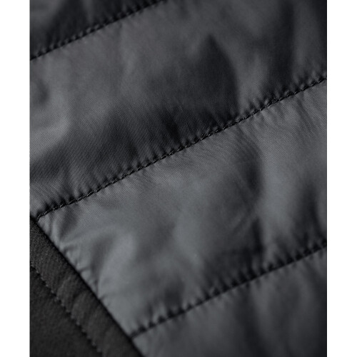 Scruffs (S, Black) Scruffs Mens Trade Body Warmer 2