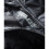 Scruffs (M, Black) Scruffs Mens Trade Body Warmer 4