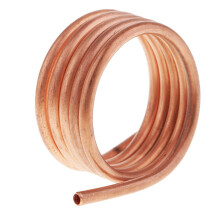 RC Boat Brush Motor Water Cooling Jacket Copper Ring for 540 550 Motor