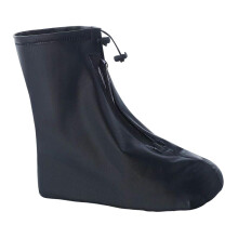 Waterproof Shoe covers rain Boots Cover Shoes Protector Anti Slip for