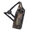 Archery Quiver Backpack Hunting Bag Compound Recurve Bow Holder Camouf 2