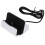 For iPhone Dock Stand for Apple iPhone 7/7Plus/6/6 Plus/6s silver 1