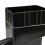 Rain Water Collection System Yard Gutter Drain with Hose Rainwater Col 3