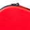 Multifunction Table Tennis Racket Case Reusable Durable for Outdoor Tr 3