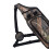 Archery Quiver Backpack Hunting Bag Compound Recurve Bow Holder Camouf 3