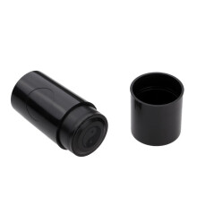 Golf Ball Stamper Marker Club Accessories Golfer Training Aid Gift Yin