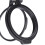 ND Filter Adapter Mount Clip Stand for DSLR Camera Lens Easy Use 58mm 3