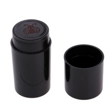 Golf Ball Stamper Marker Club Accessories Golfer Training Aid Gift Lad