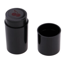 Golf Ball Stamper Marker Club Accessories Golfer Training Aid Gift Che