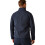 (M, Navy) Regatta Professional Mens Soft Shell Jacket 2
