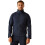 (M, Navy) Regatta Professional Mens Soft Shell Jacket 4