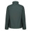 (XL, Navy/French Blue) Regatta Professional Mens Soft Shell Jacket 9
