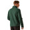 (XL, Navy/French Blue) Regatta Professional Mens Soft Shell Jacket 11