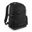 BagBase BageBase Old School Board Pack Bag 1