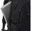 BagBase BageBase Old School Board Pack Bag 4