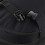 BagBase BageBase Old School Board Pack Bag 3