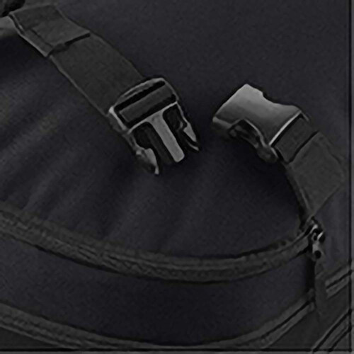 BagBase BageBase Old School Board Pack Bag 2