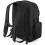 BagBase BageBase Old School Board Pack Bag 2