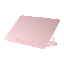 Laptop Cooling Pad Gaming Lap Desktop Use Heat Dissipation Laptop Cool