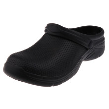 Professional Men Women EVA Slip Resistant Work Clog Shoes