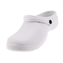 Professional Men Women EVA Slip Resistant Work Clog Shoes