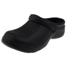 Professional Men Women EVA Slip Resistant Work Clog Shoes