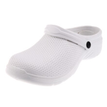 Professional Men Women EVA Slip Resistant Work Clog Shoes