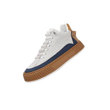 Fashion Men's Sneakers Casual Shoes Thick Soled Athletic Workout Breat