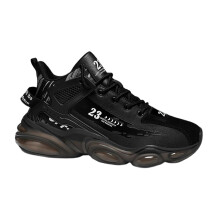 Fashion Men's Athletic Sneakers Walking Shoes for Outdoor Jogging Spor