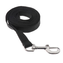2m Equestrian Horse Lead Rope Cotton Webbing Rein Halter also for Pets