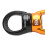 30KN Swing Swivel Rotational Device Hanging Hanging Hammock Tree-Swing 2