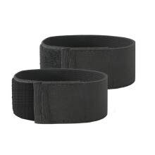 2Pcs Gymnastics Sticky Toes Athlete Leg Training for Cheerleading Spor