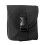 Durable Diving Weight Pocket Strong Replacement Dive Belt Pouch Access 1