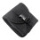Durable Diving Weight Pocket Strong Replacement Dive Belt Pouch Access 2