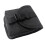 Durable Diving Weight Pocket Strong Replacement Dive Belt Pouch Access 3