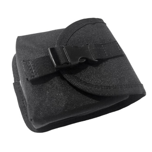 Durable Diving Weight Pocket Strong Replacement Dive Belt Pouch Access 2