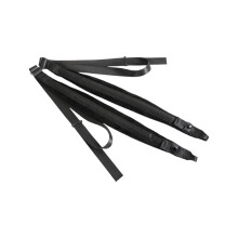2 Pieces Accordion Straps Musical Instrument Accessory Replacement for