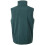 Result (XXL, Forest) Result Core Adults Unisex Microfleece Gilet 6