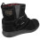 ROCKET DOG (4 UK, Black) Rocket Dog Womens/Ladies Mint Pull On Ankle Boots 3