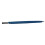(One Size, Navy) Longridge Double Canopy Golf Umbrella 2
