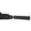 (One Size, Black) Longridge Double Canopy Golf Umbrella 3
