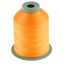 Guide Ring Wrapping Fishing Line Rod Building Guides Wrapping Thread O