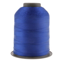 Guide Ring Wrapping Fishing Rod Building Thread Rod Guides Wrapping Th