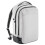 BagBase (One Size, Ice Grey) Bagbase Athleisure Sports Backpack 1